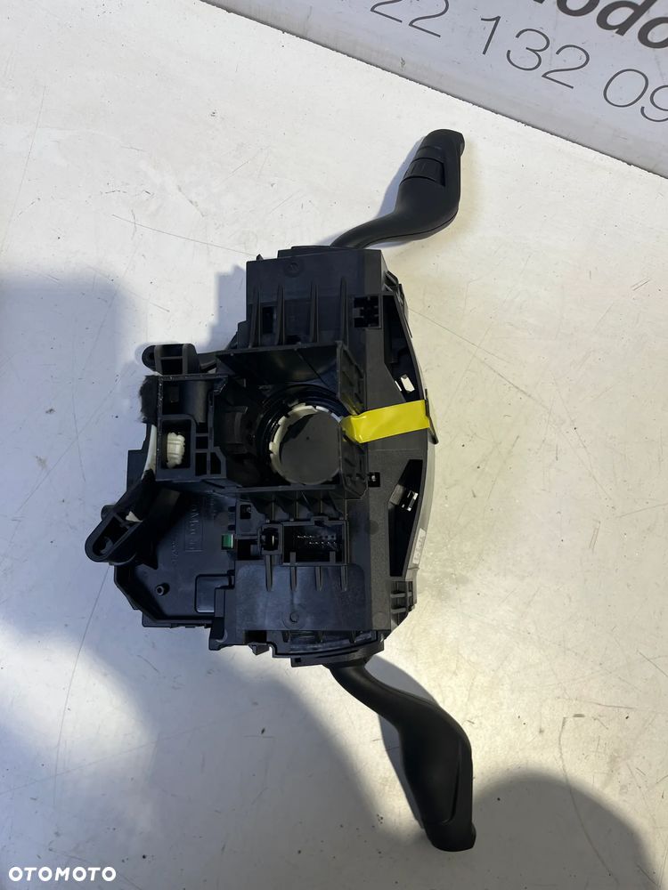 Ford Transit Custom Manetka / Przełącznik kierunkowskazów wycieraczek GK2T-17A553-AA, BK31-3F944-BE,RK31-14B522-CE,CV6T-13335-AE - 4