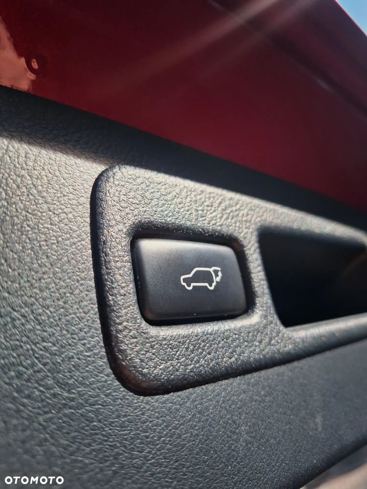 Lexus NX 200t Prestige AWD - 15