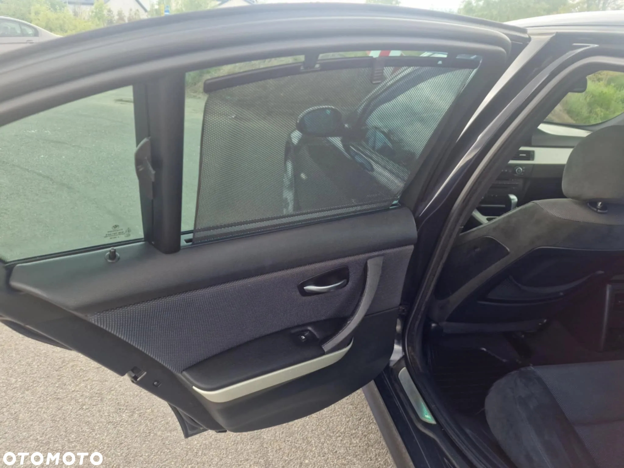 BMW Seria 3 - 21