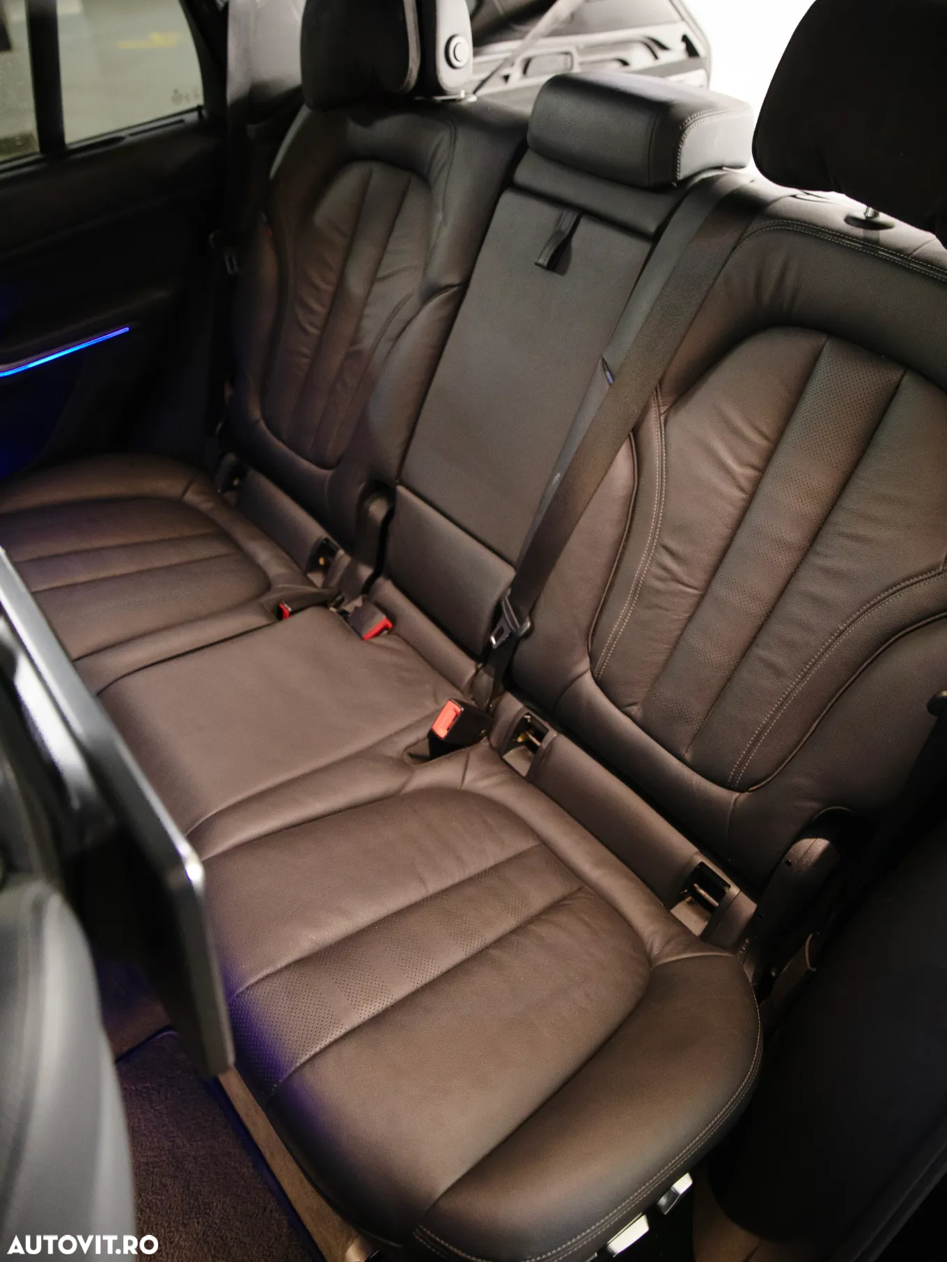 BMW X5 xDrive30d - 17