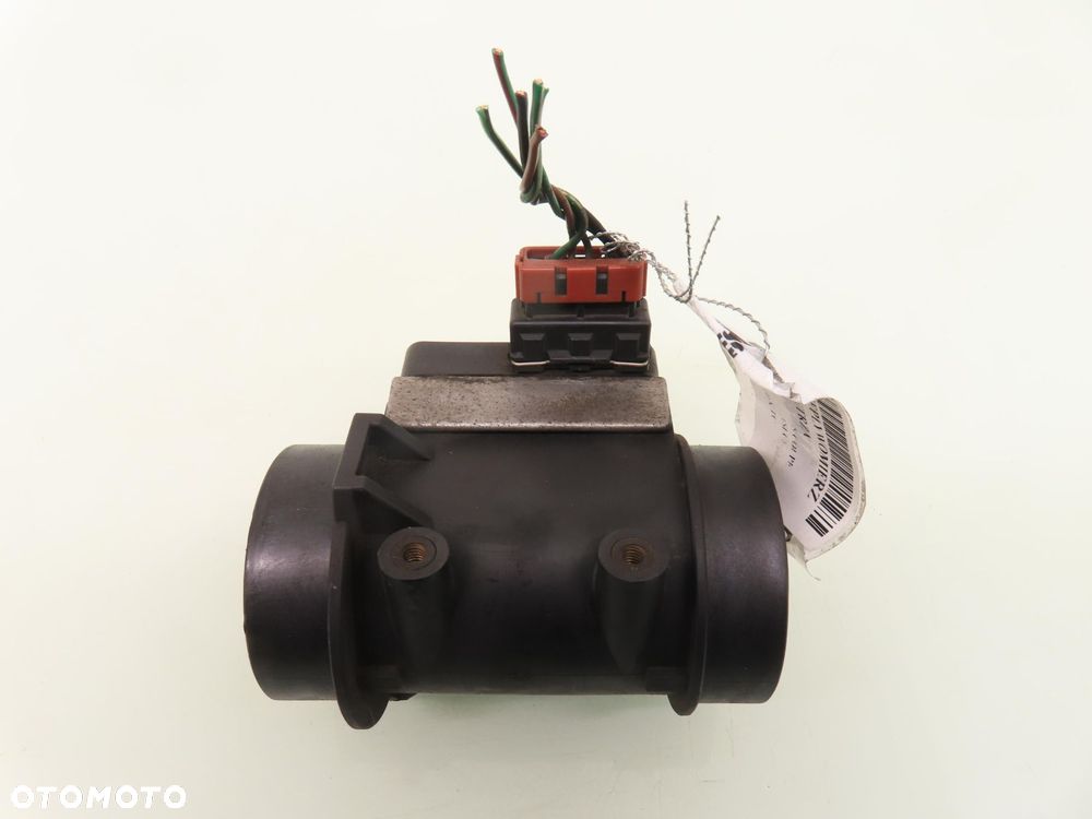 PRZEPŁYWOMIERZ HYUNDAI S COUPE 1.5 Turbo 0280212024 - 4