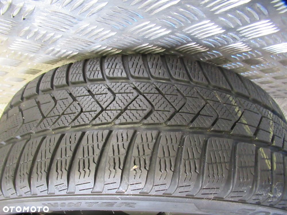 Koła Renault Scenic, Megane Grand Scenic 7Jx17 et49 5x114,3 - 13