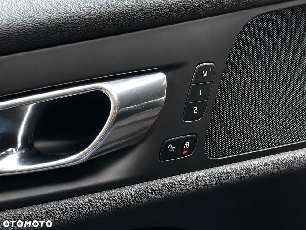 Volvo S60 B4 B Inscription - 17