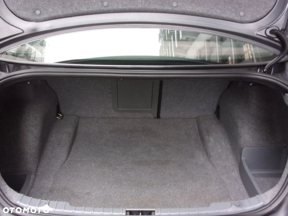 BMW Seria 3 - 18
