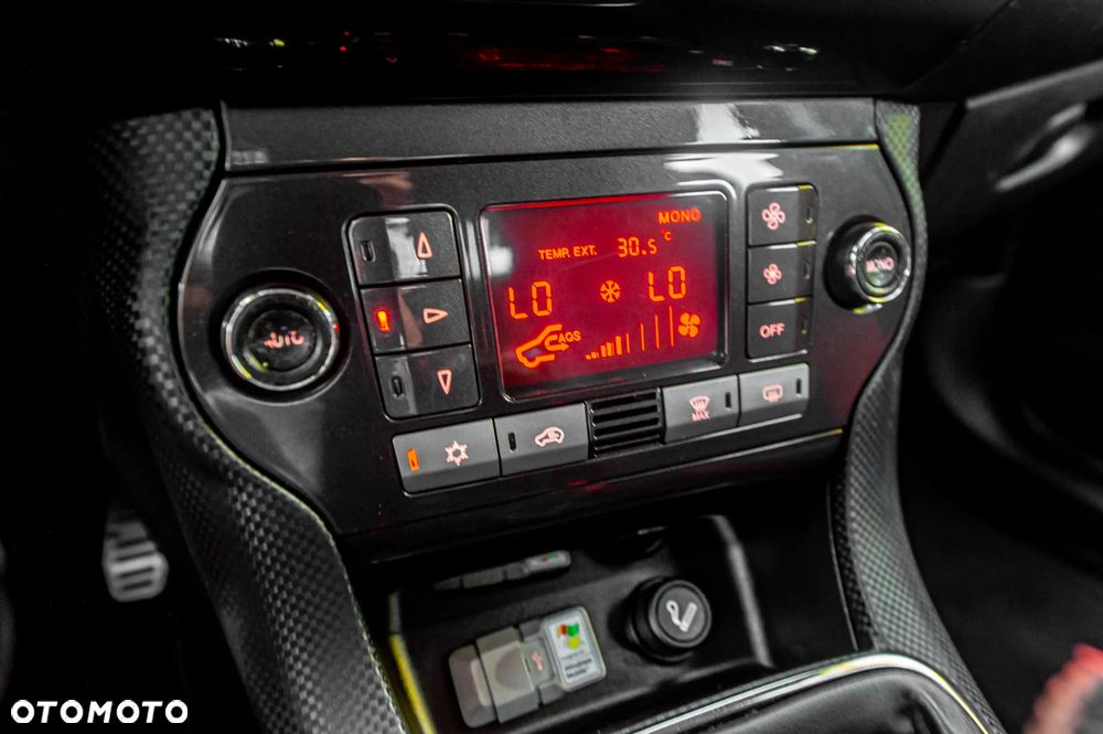 Fiat Bravo 1.4 T-JET 16V Sport Plus - 25