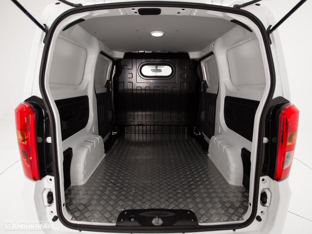 BYD ETP3 50 KWH c/VIA - 6