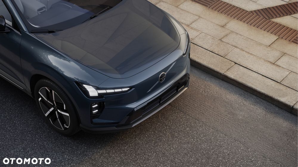 Volvo Inny - 3