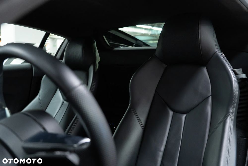 Audi R8 Coupé V10 RWD Performance - 40