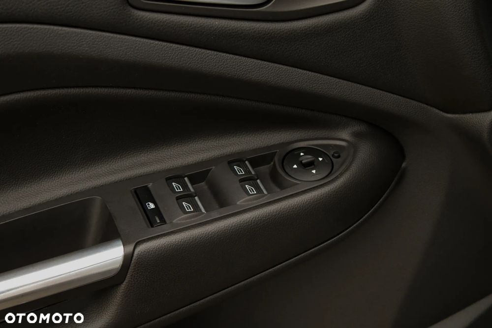 Ford Kuga 1.5 EcoBoost FWD Titanium ASS GPF - 27