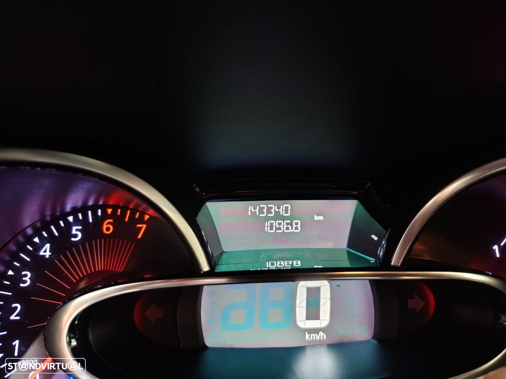 Renault Clio 0.9 TCe GT Line - 14