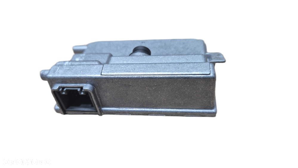 Kamera Szyby Przedniej Asystent VW Audi Seat Skoda OE 1EA NOWA !!! - 6