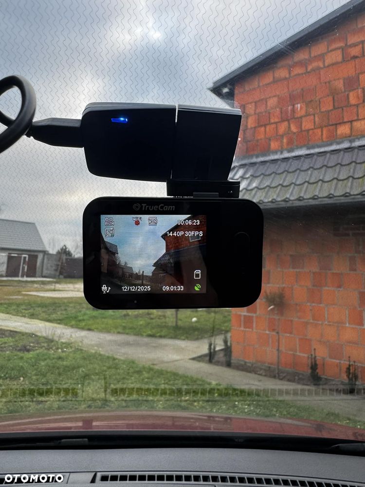 Volkswagen Caddy 2.0 TDI Trendline DSG - 8