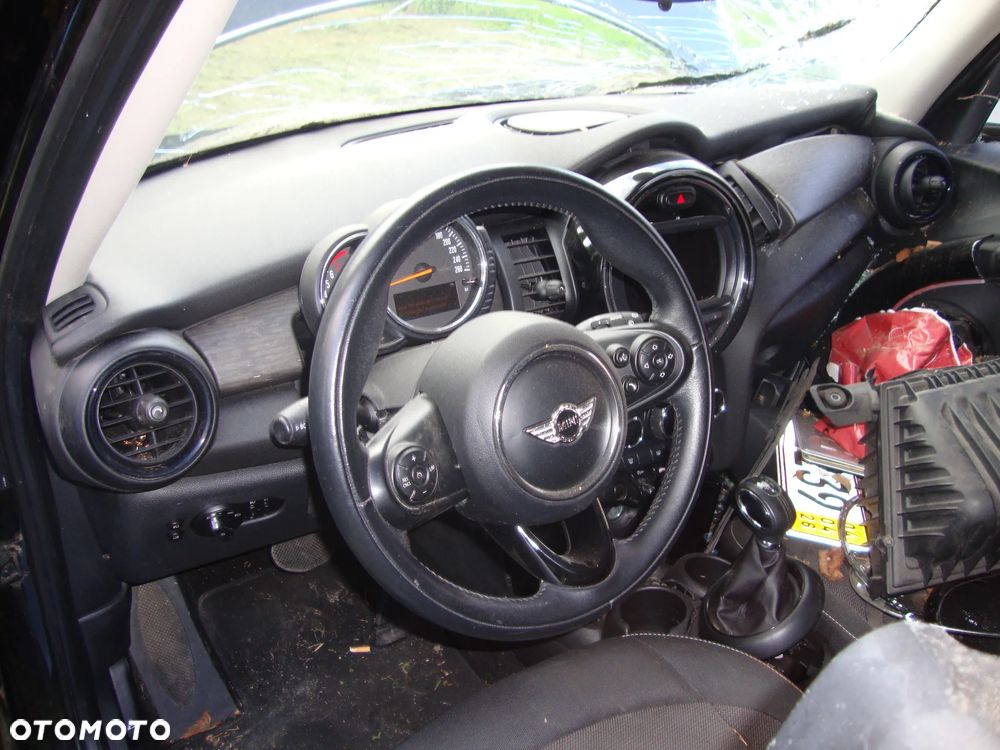 MINI ONE Standard - 7