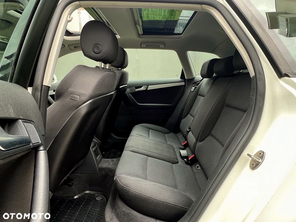 Audi A3 Sportback 1.4 TFSI S tronic Ambition - 18