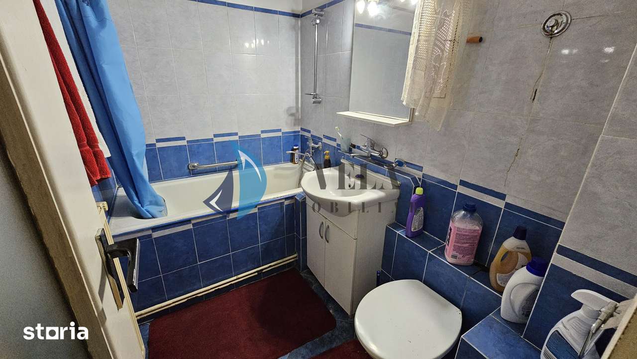 Apartament 2 camere, Decomandat, Mobilat - Imagine principală: 5/11