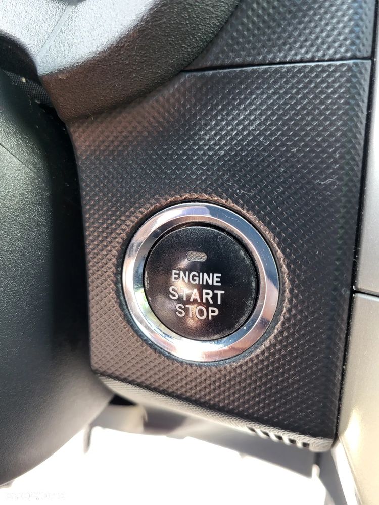 Toyota Auris 1.6 Valvematic Executive - 27