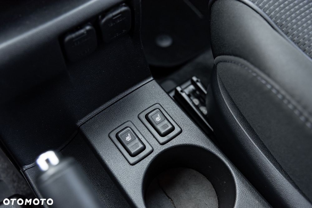 Mazda 5 2.0 MZR-DISI i-stop Sports-Line - 35