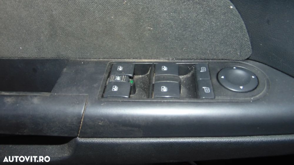 Motor Opel Astra H 1.8 benzina16 valve 85 kw,115 CP,cod Z18XE an 2004-2014 - 25