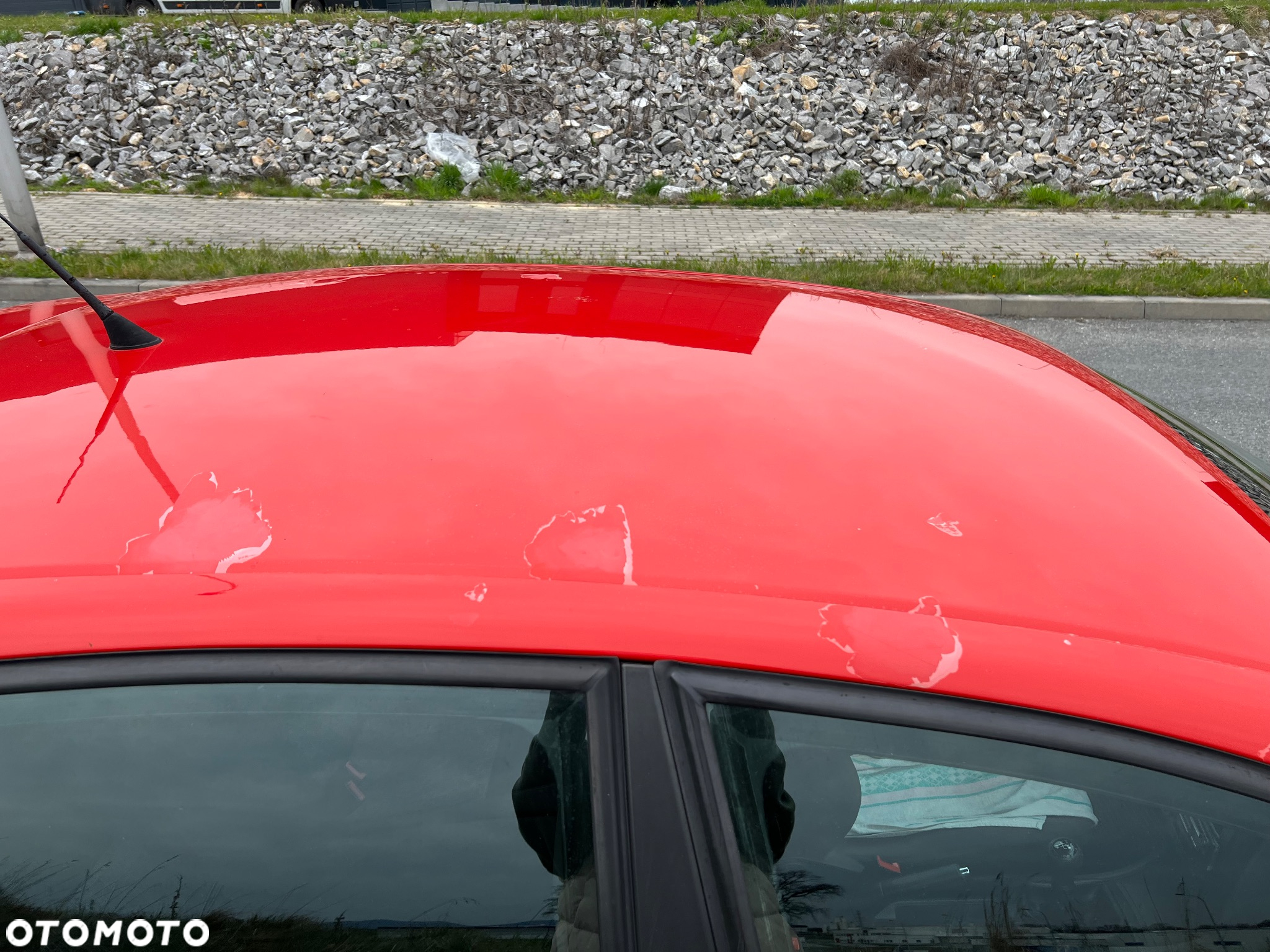 Seat Ibiza 1.4 16V 100 Sport - 7