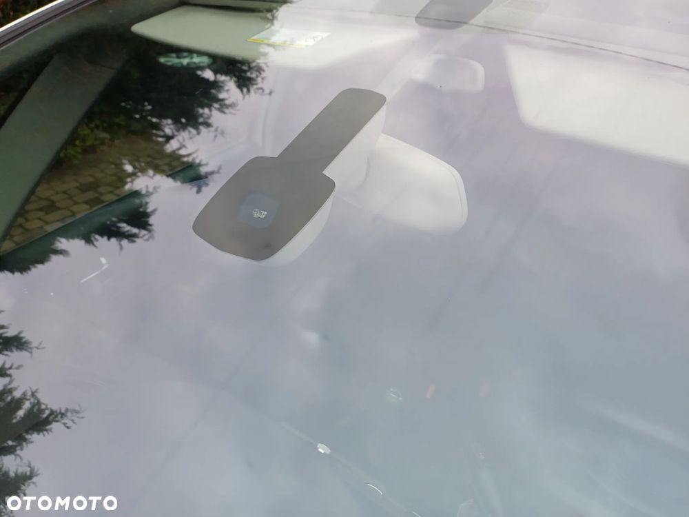 Citroën C4 Picasso - 26