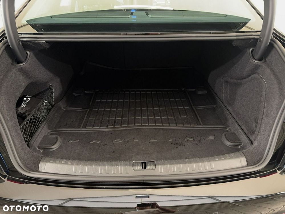 Audi A6 Limousine - 16