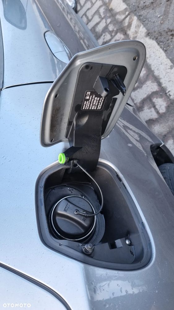 BMW Z4 sDrive30i - 5