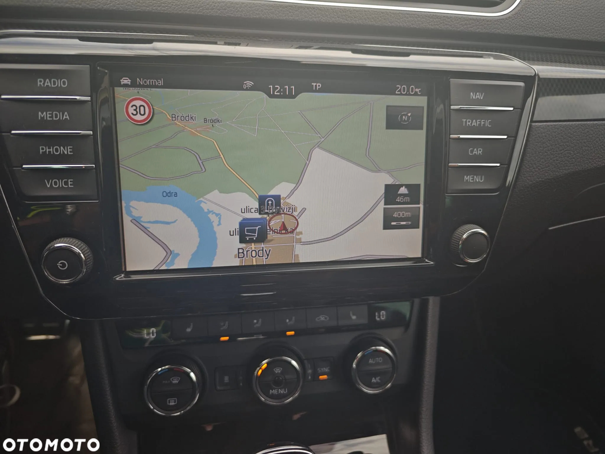 Audi Q2 - 34