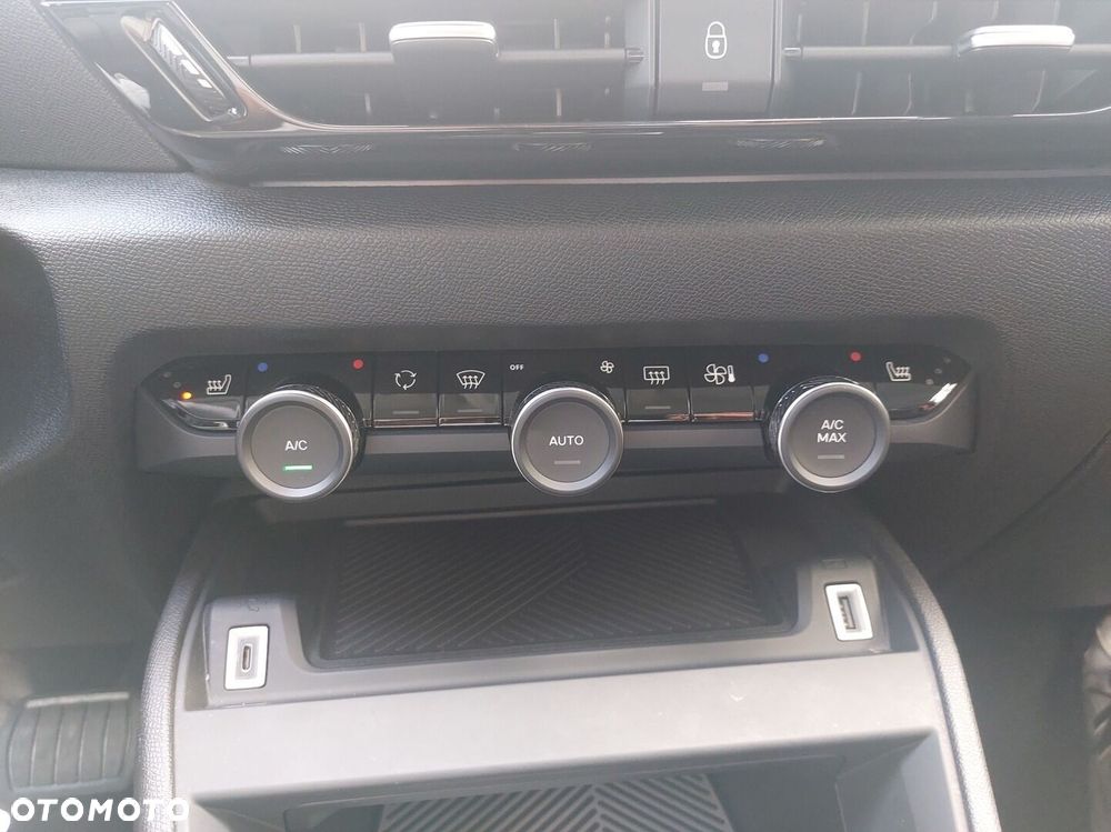 Citroën C4 - 22