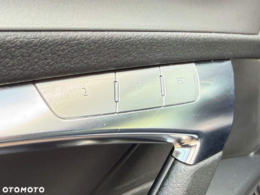 Audi A6 Limousine 50 TFSI e quattro S tronic design - 26