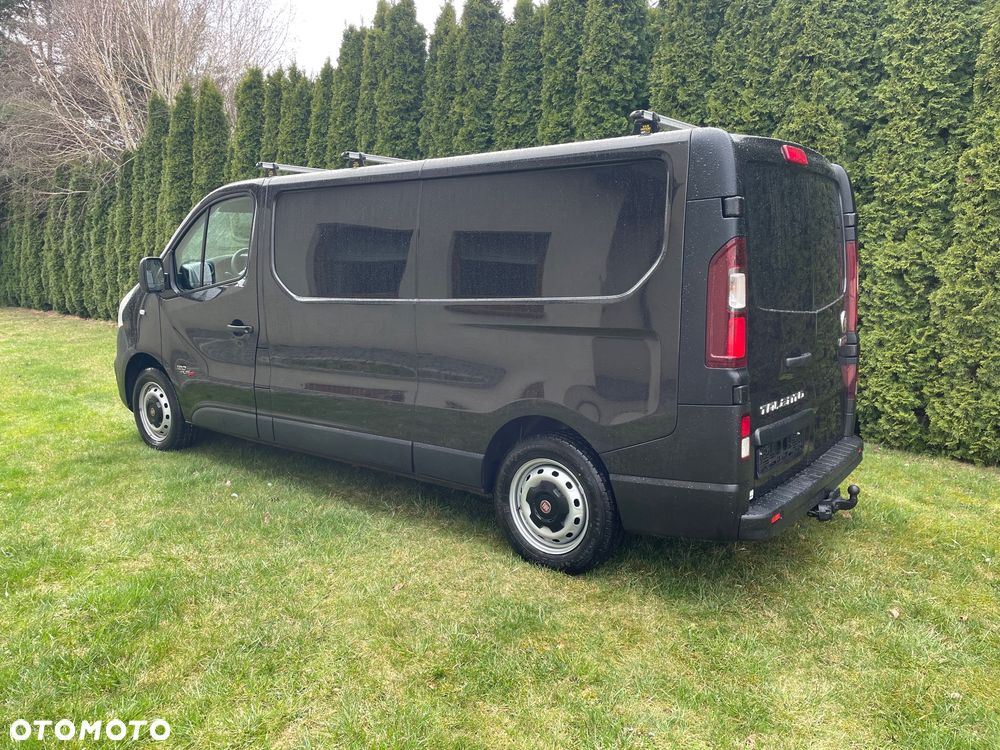Fiat Talento - 3