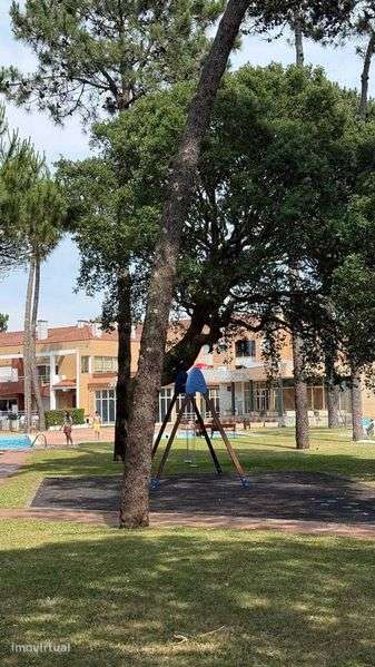 arrendamento T2 Ofir - Grande imagem: 2/11