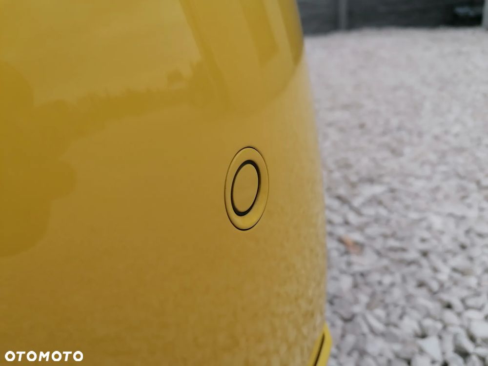 Opel Adam 1.4 Unlimited - 25