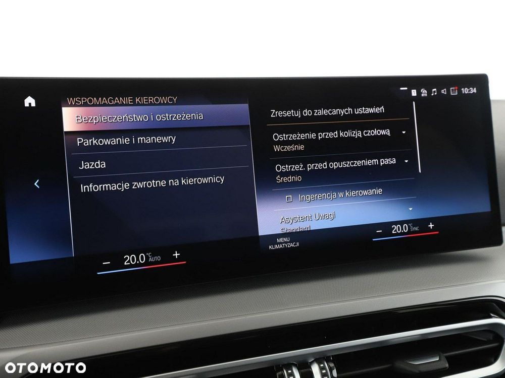 BMW Seria 3 318d - 26