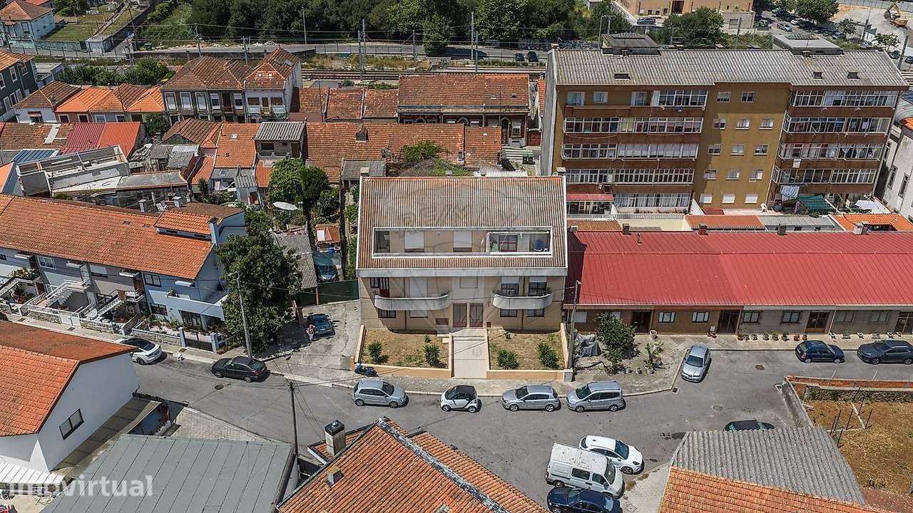 Apartamento T2 para venda - Grande imagem: 2/23