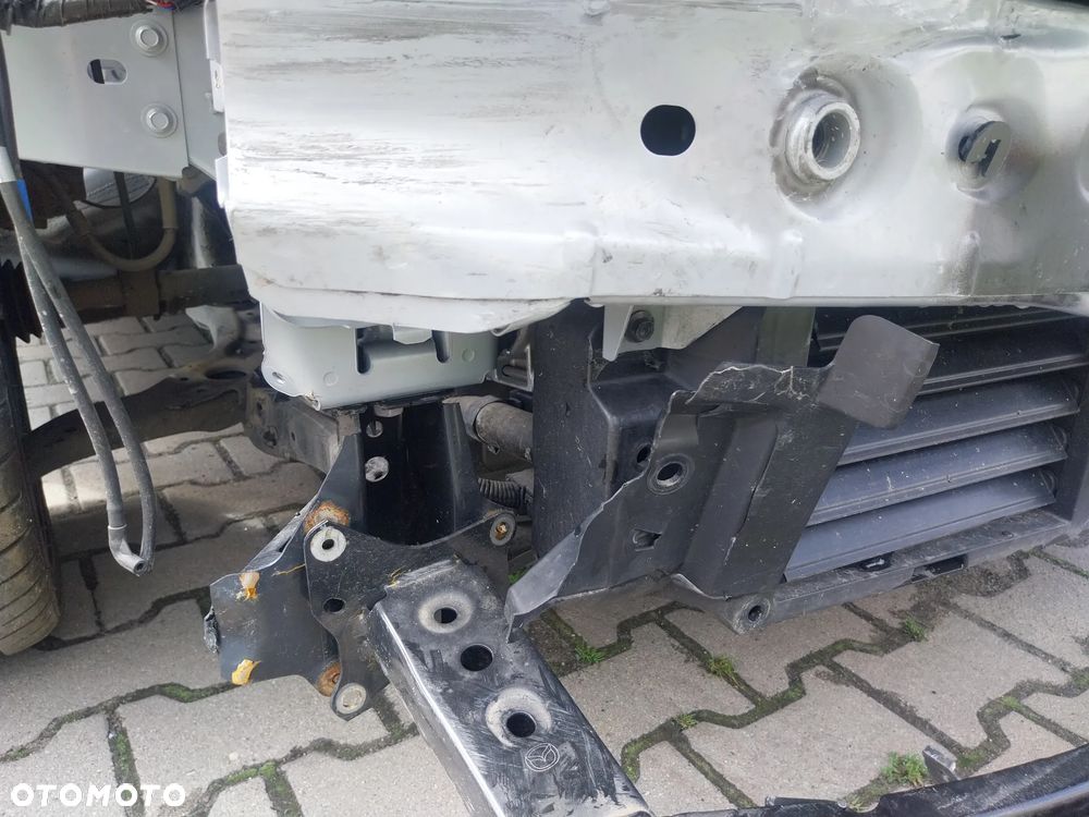 Mazda 3 - 26