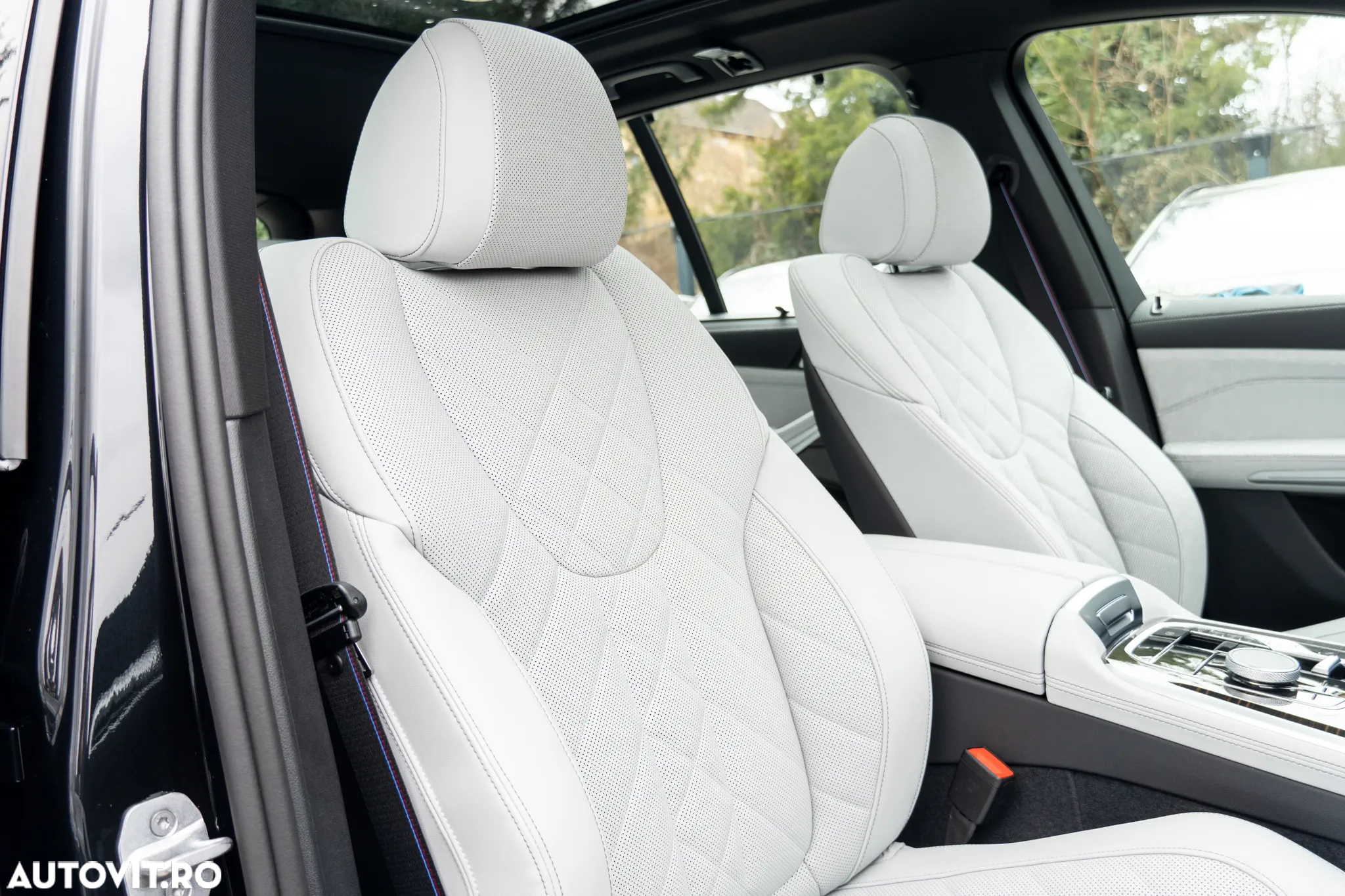 BMW X5 xDrive30d AT MHEV - 14