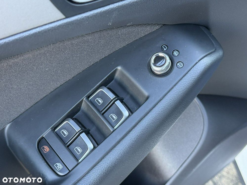 Audi Q5 2.0 TDI Quattro - 15