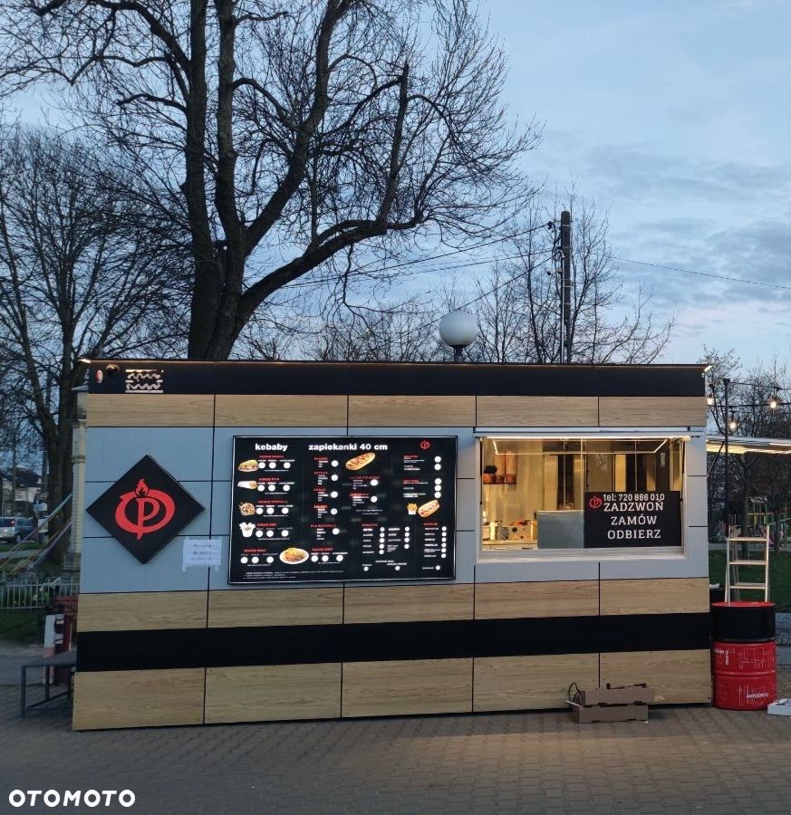 Niewiadów - 2