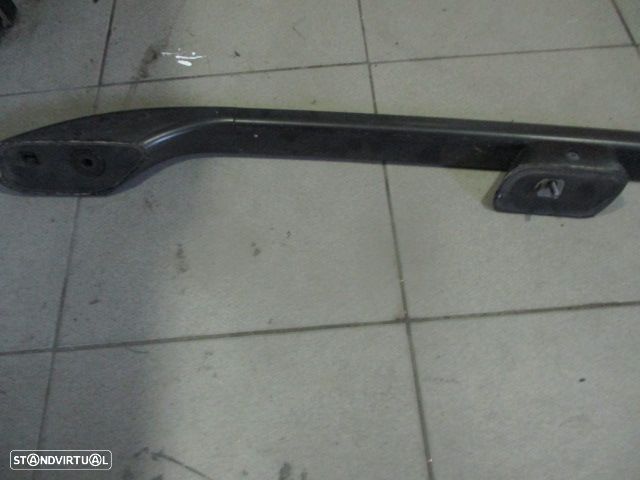 Barra De Tejadilho 8200185728 RENAULT LAGUNA SW 2001 ESQ - 2