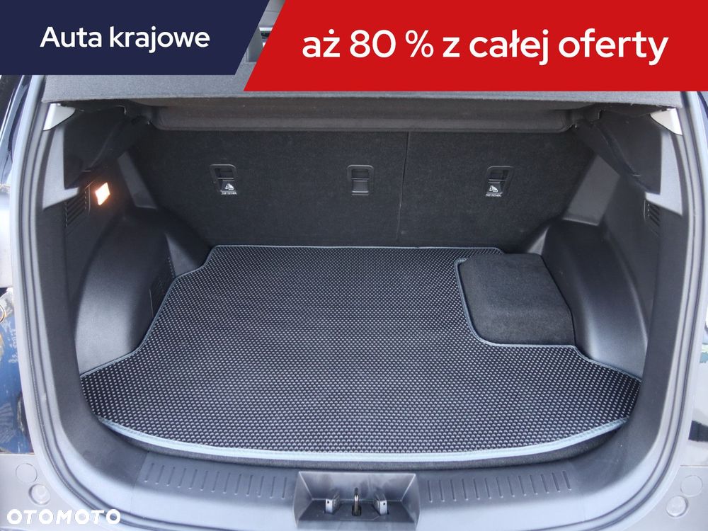 Chery Tiggo 4 - 16