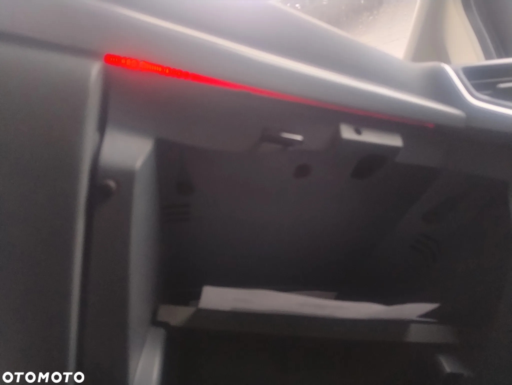 Ford C-MAX 1.0 EcoBoost Start-Stopp-System Titanium - 27