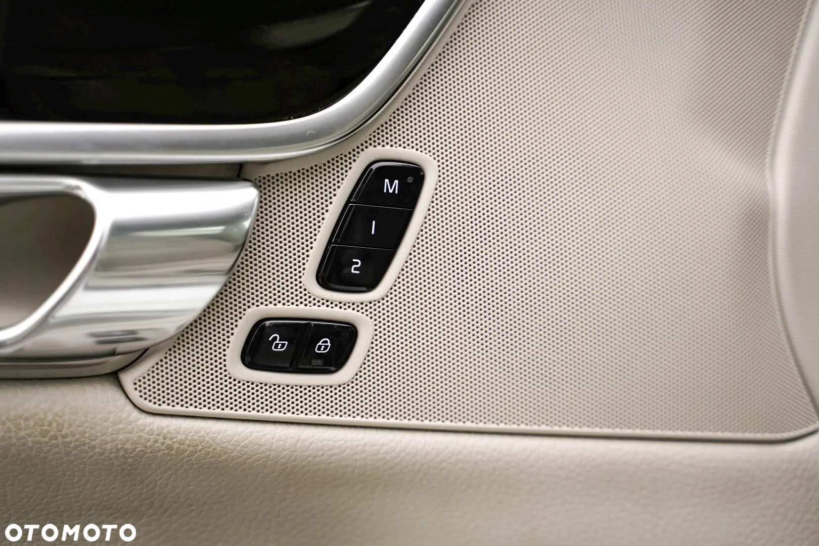 Volvo S90 T5 Inscription - 34