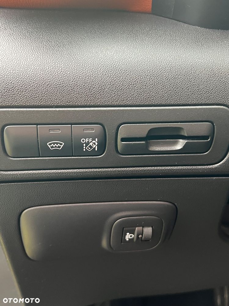 Citroën C3 Aircross - 13