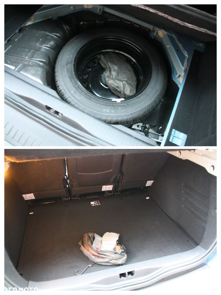 Renault Scenic Energy dCi 130 Start & Stop Bose Edition - 38