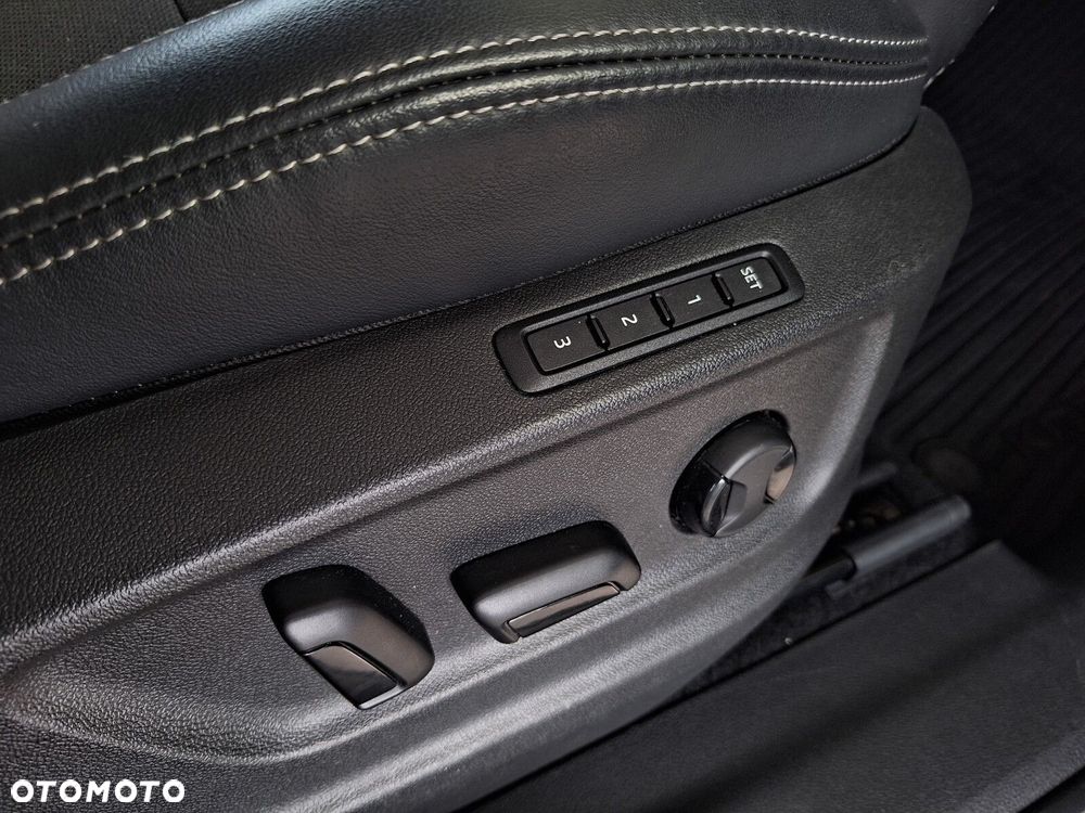 Skoda Kodiaq 2.0 TDI 4x4 Style DSG - 18