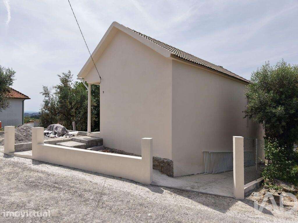 Casa / Villa T3 em Nelas - Grande imagem: 5/17