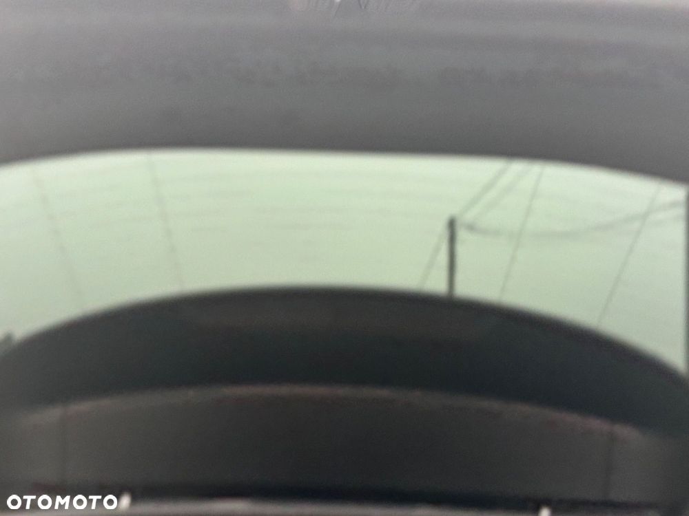 Audi Q3 45 TFSI Quattro S tronic S line - 21