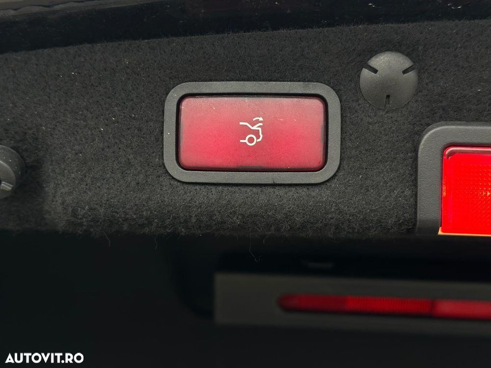 Mercedes-Benz C 250 d 4Matic 9G-TRONIC Avantgarde - 20