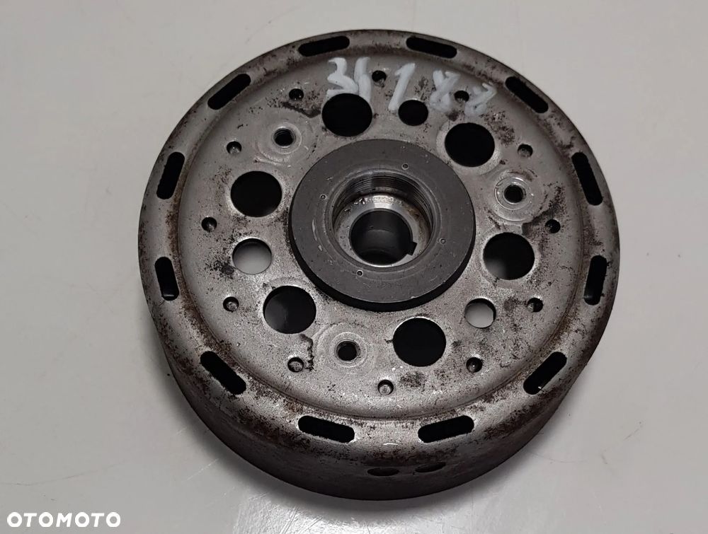 Honda Forza 125 14-17 - Magneto - 2