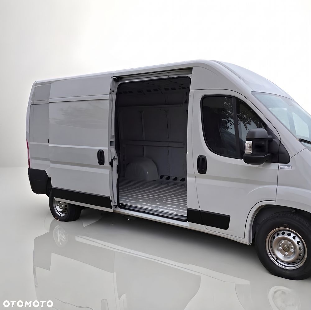 Fiat Ducato Maxi H3-Power L4H2 - 3